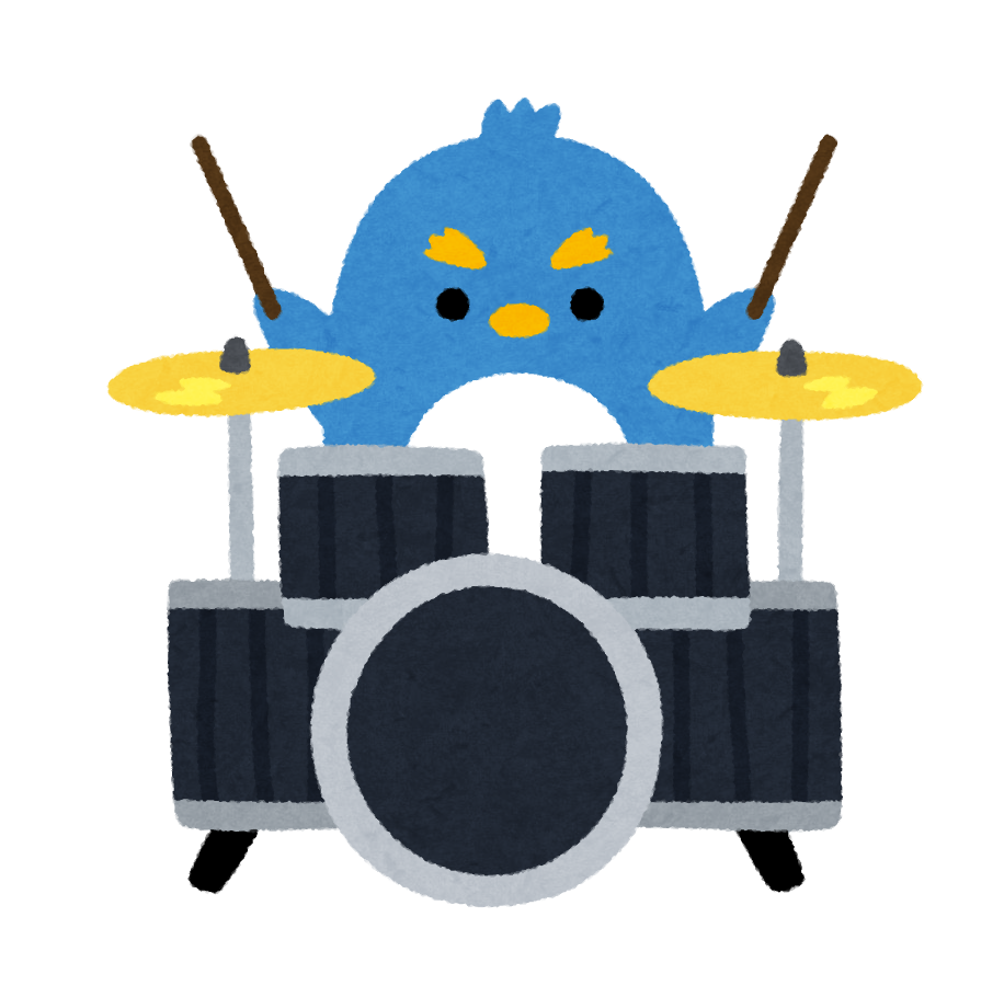 ＊＊採用情報＊＊　看護師・MSW（2025.12.1）