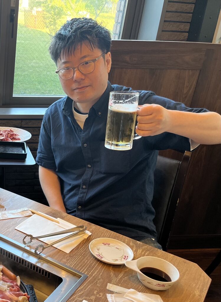 日本在宅医療連合学会大会に行ってきました。